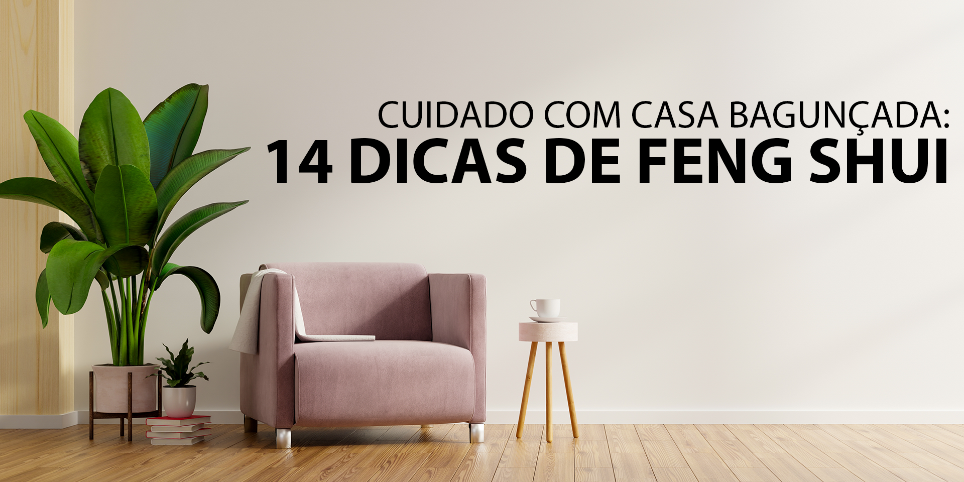 14DICAS_FENGSHUI_blog_borrello
